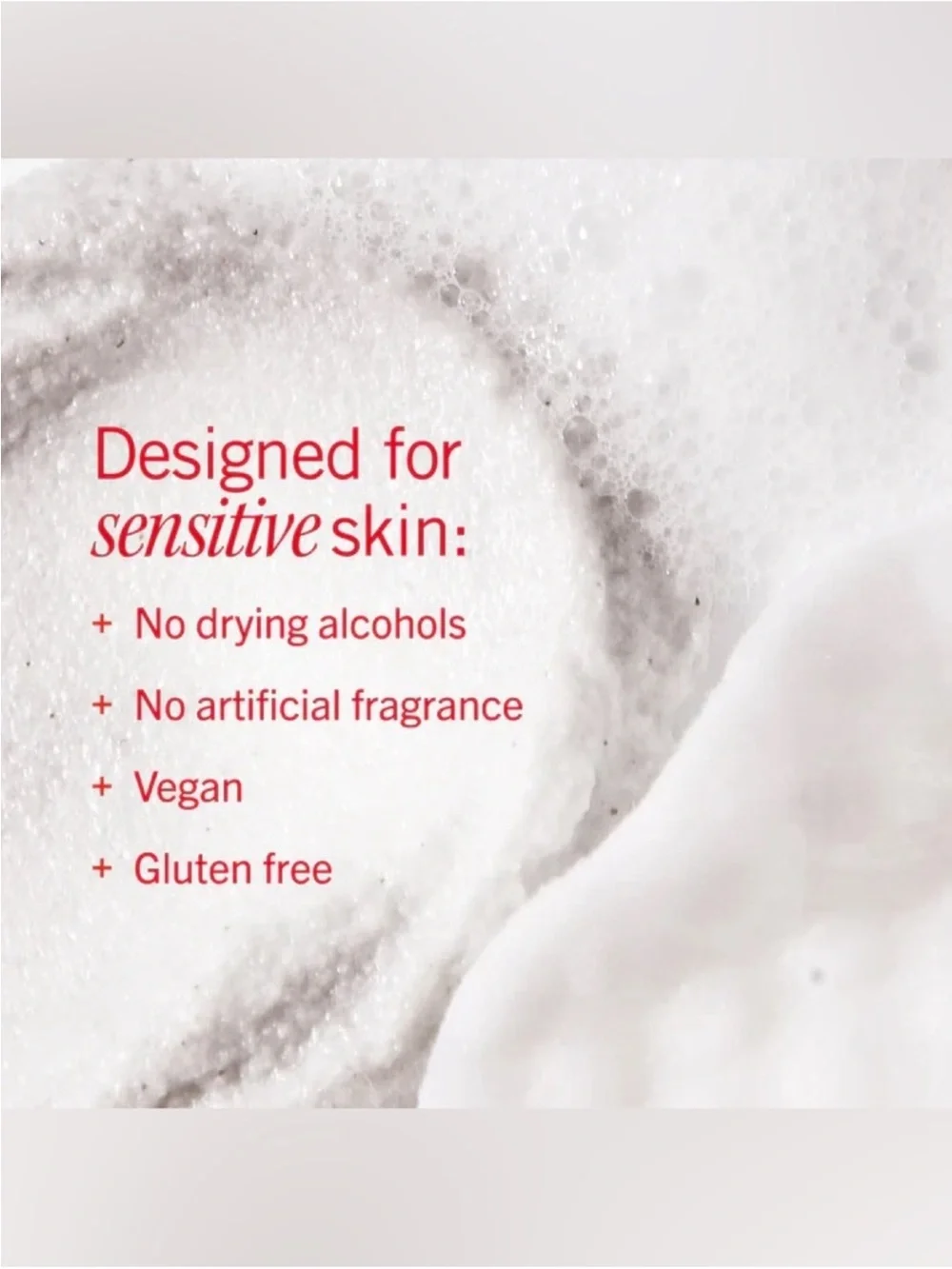 First Aid Beauty Ultra Repair Cream - Intense Hydration - Skin Protectant